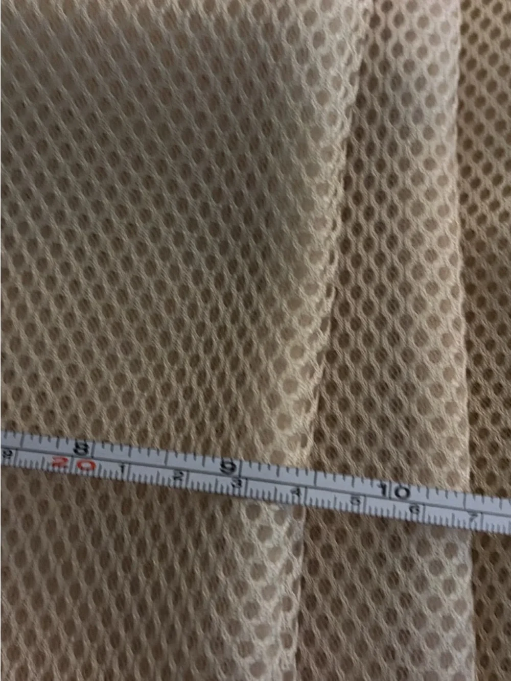 NWT Honeylove Mesh Laundry & Storage Bags - Set of 4